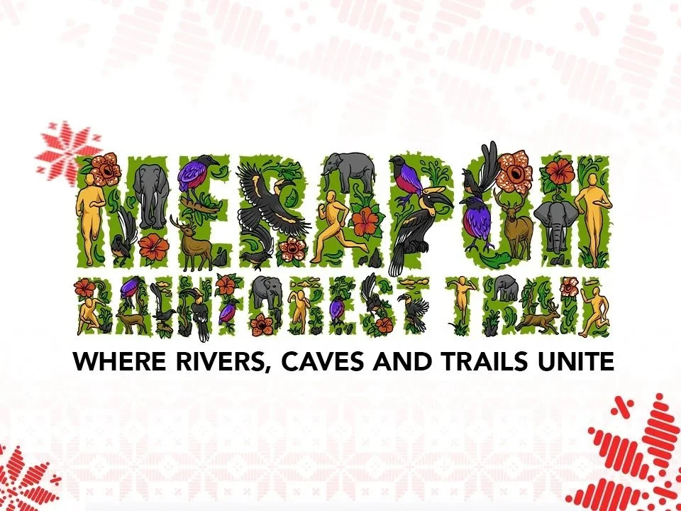 Merapoh - 2027 logo MRT27_BANNER 960x720.jpg