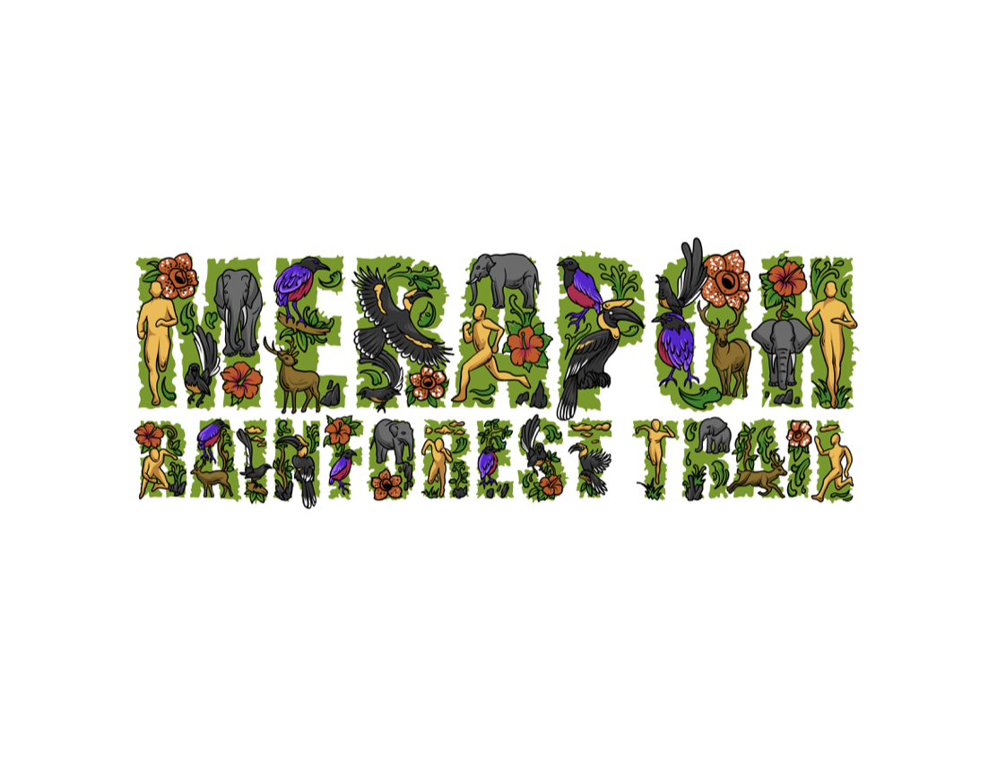 merapoh logo web.png