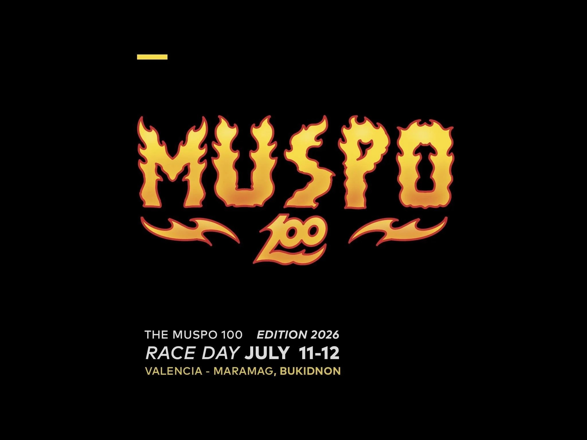 MUSPO 2026 logo.jpg