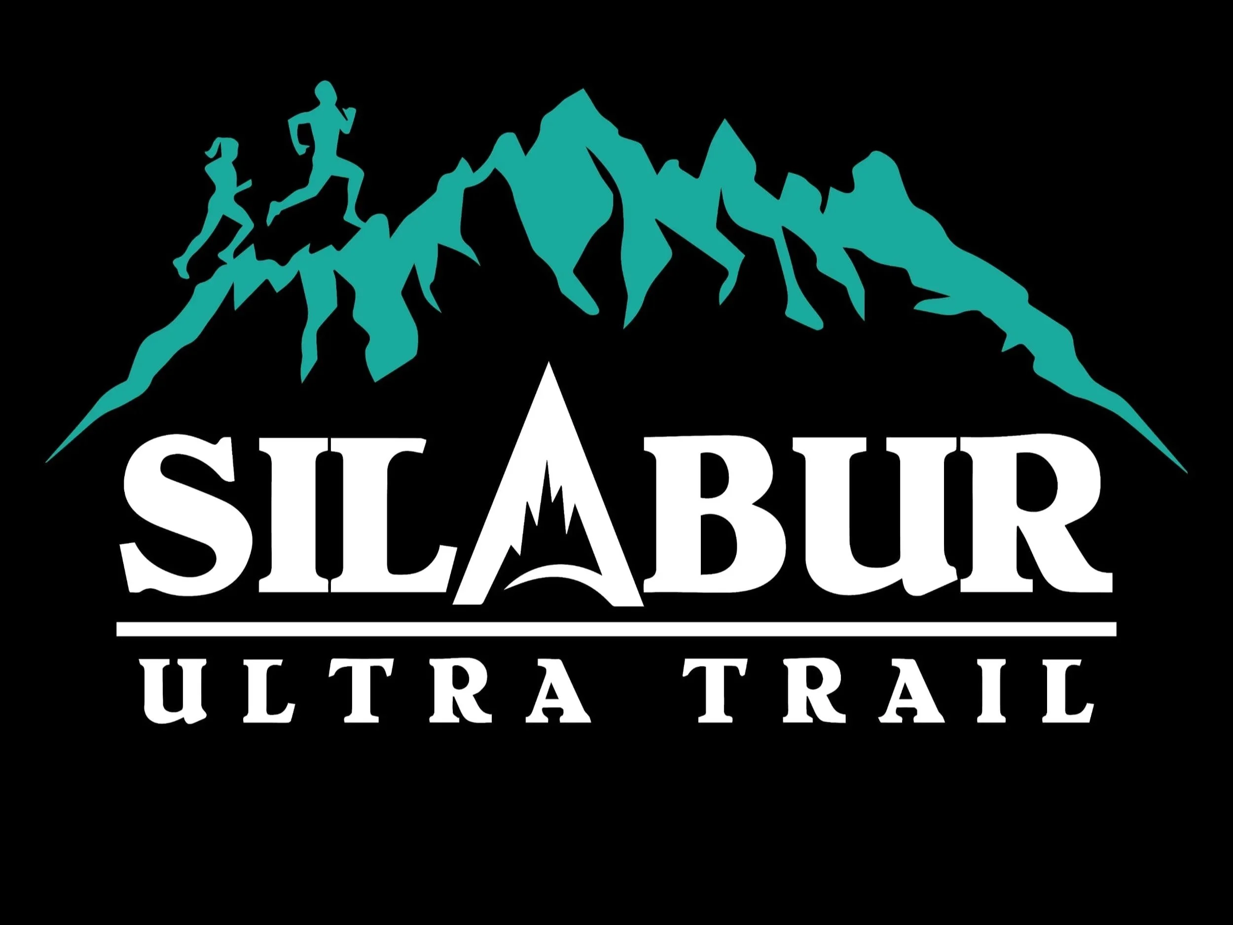 Silabur logo 2026.jpg