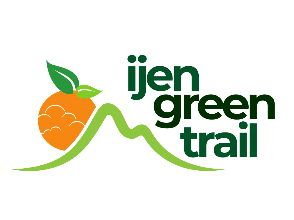 Ijen logo 2026.png