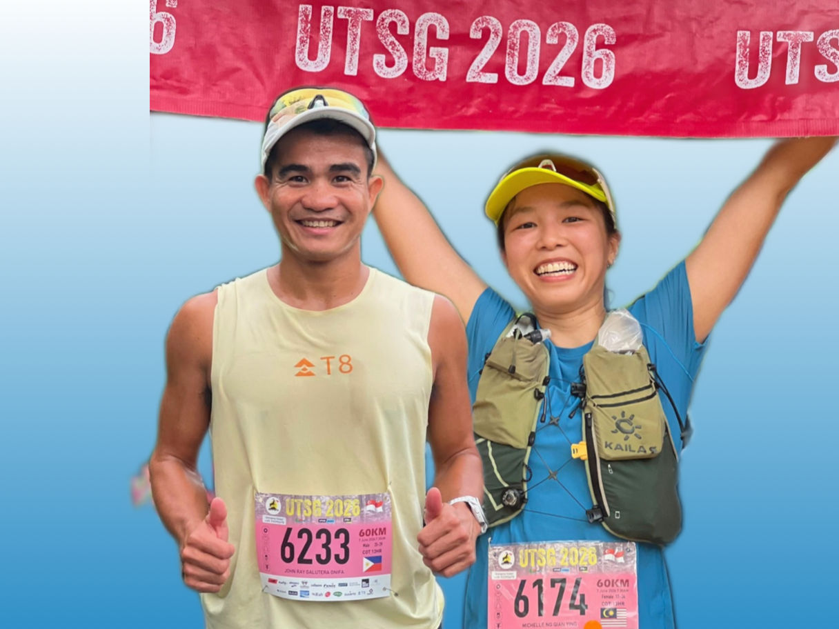 utsg winners.png