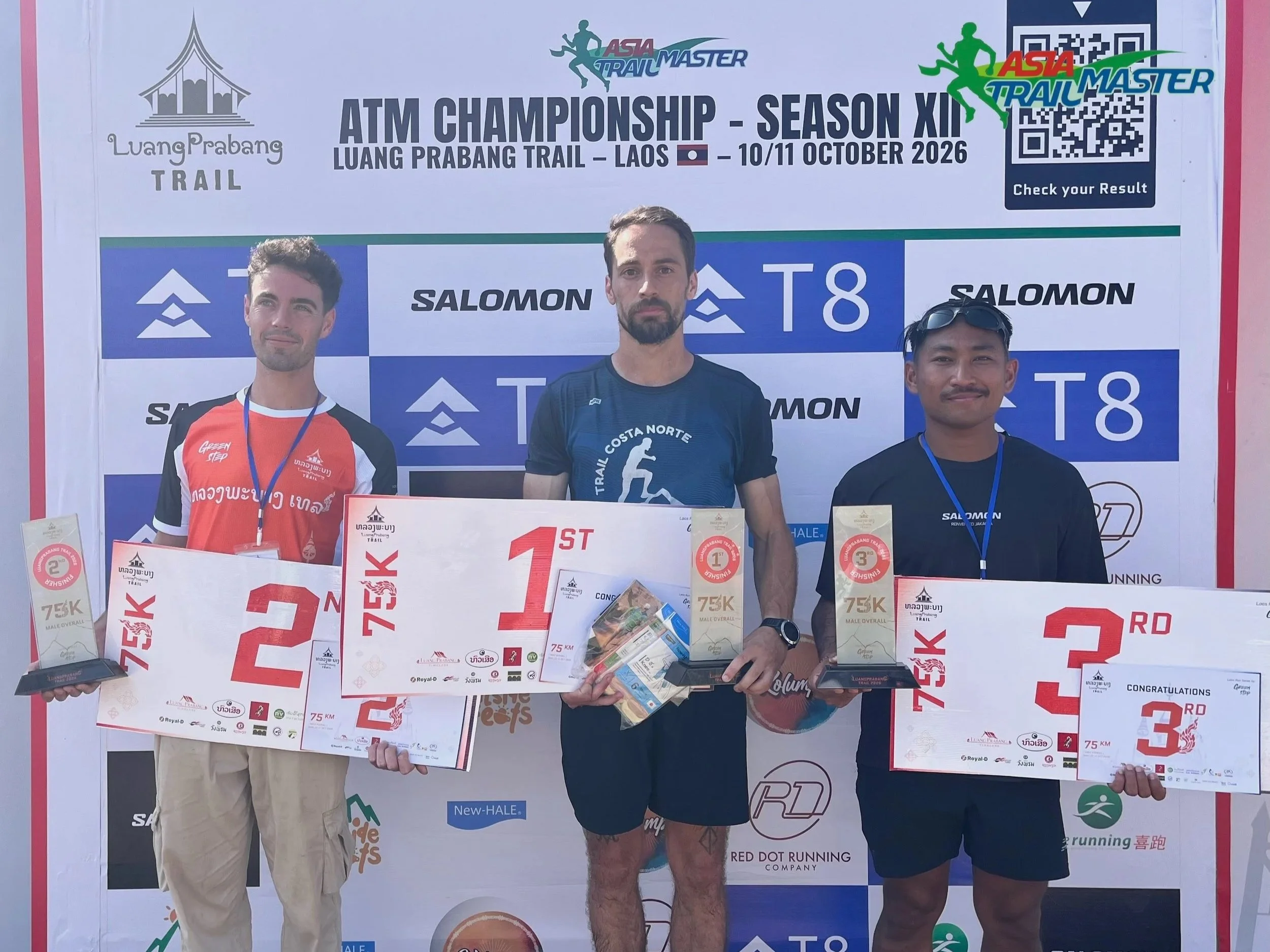 LPT podium male.jpg