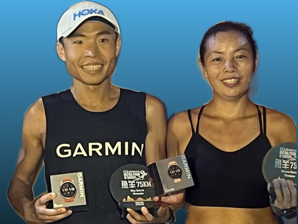 fish n sheep winners transpa.png