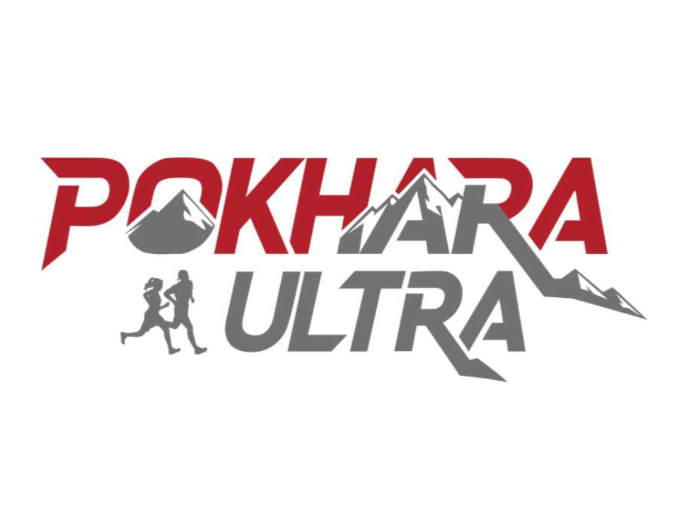 Pokhara logo web.png