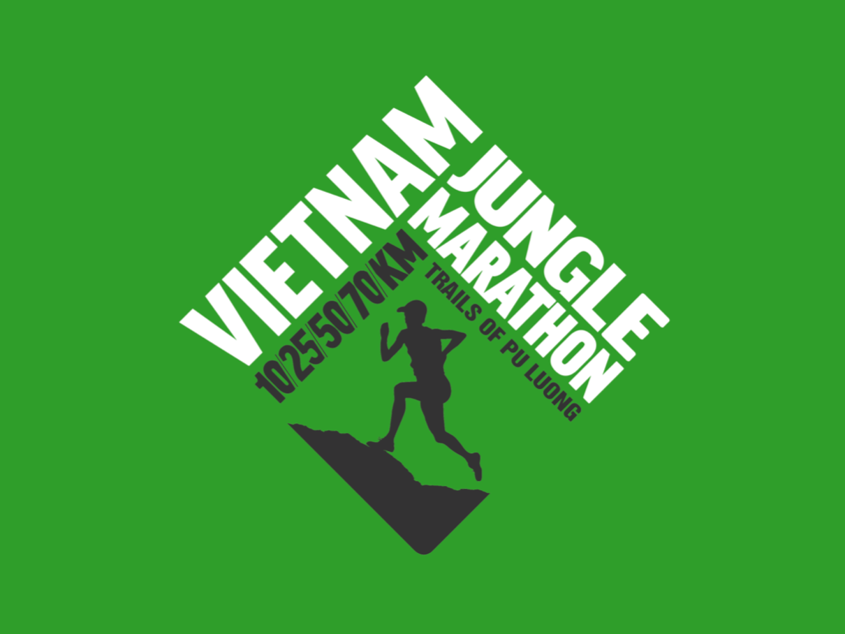 VJM logo web.png