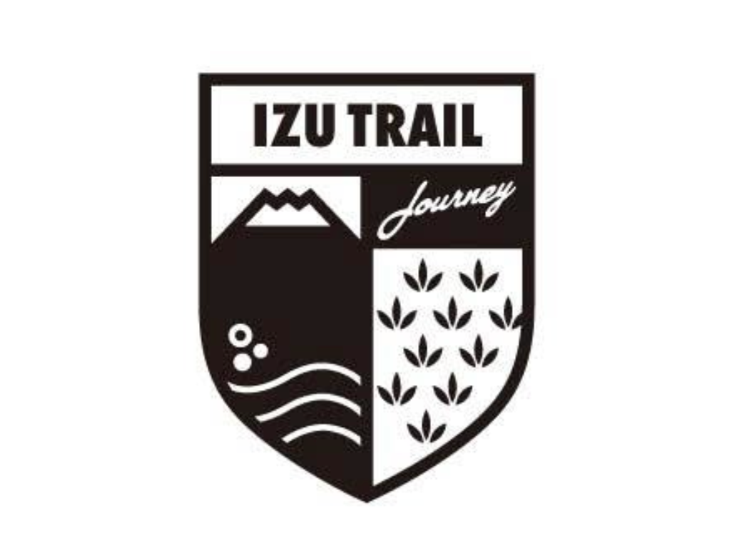 ITJ web logo.png