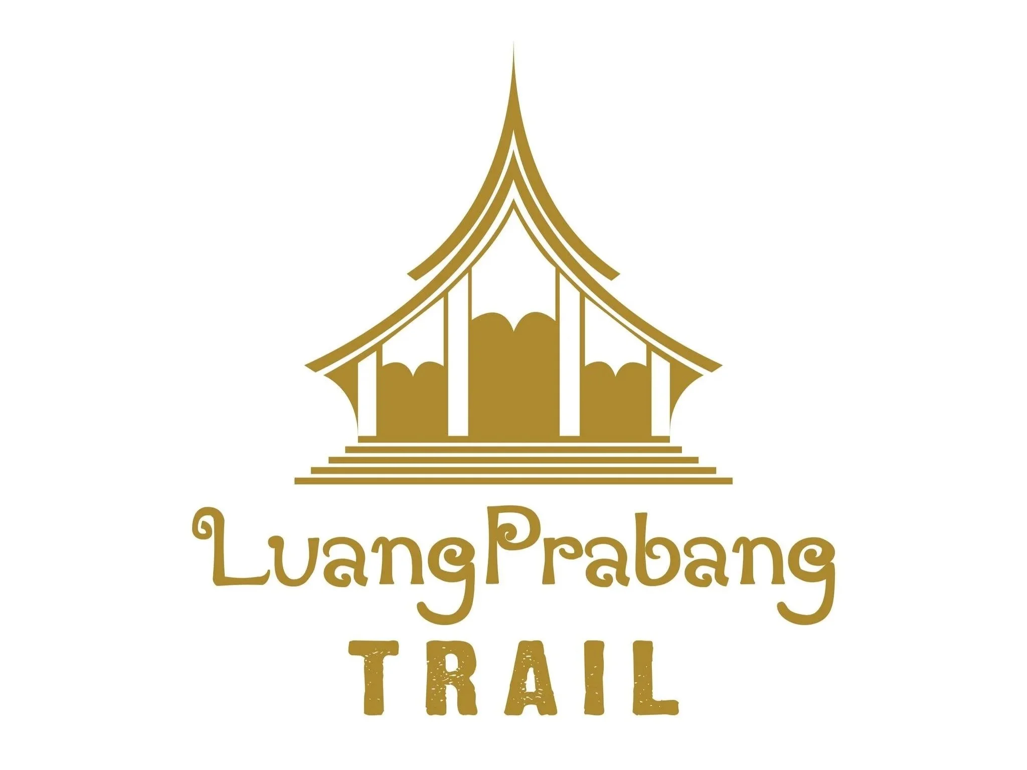 Luang Prabang Trail logo 2026.jpg