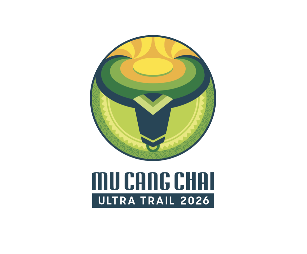 MCC logo 2026 web.png