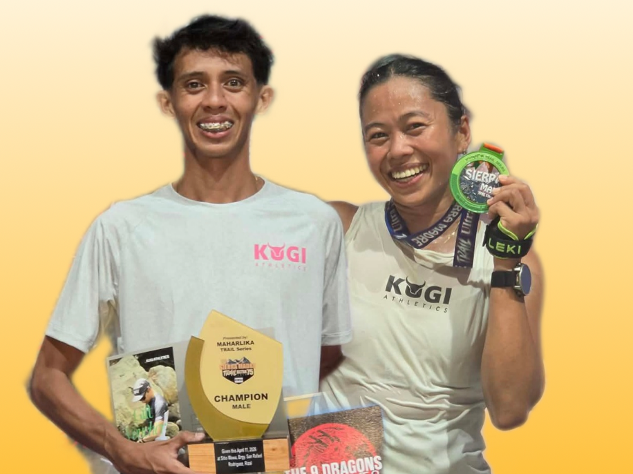 sierra madre winners.png