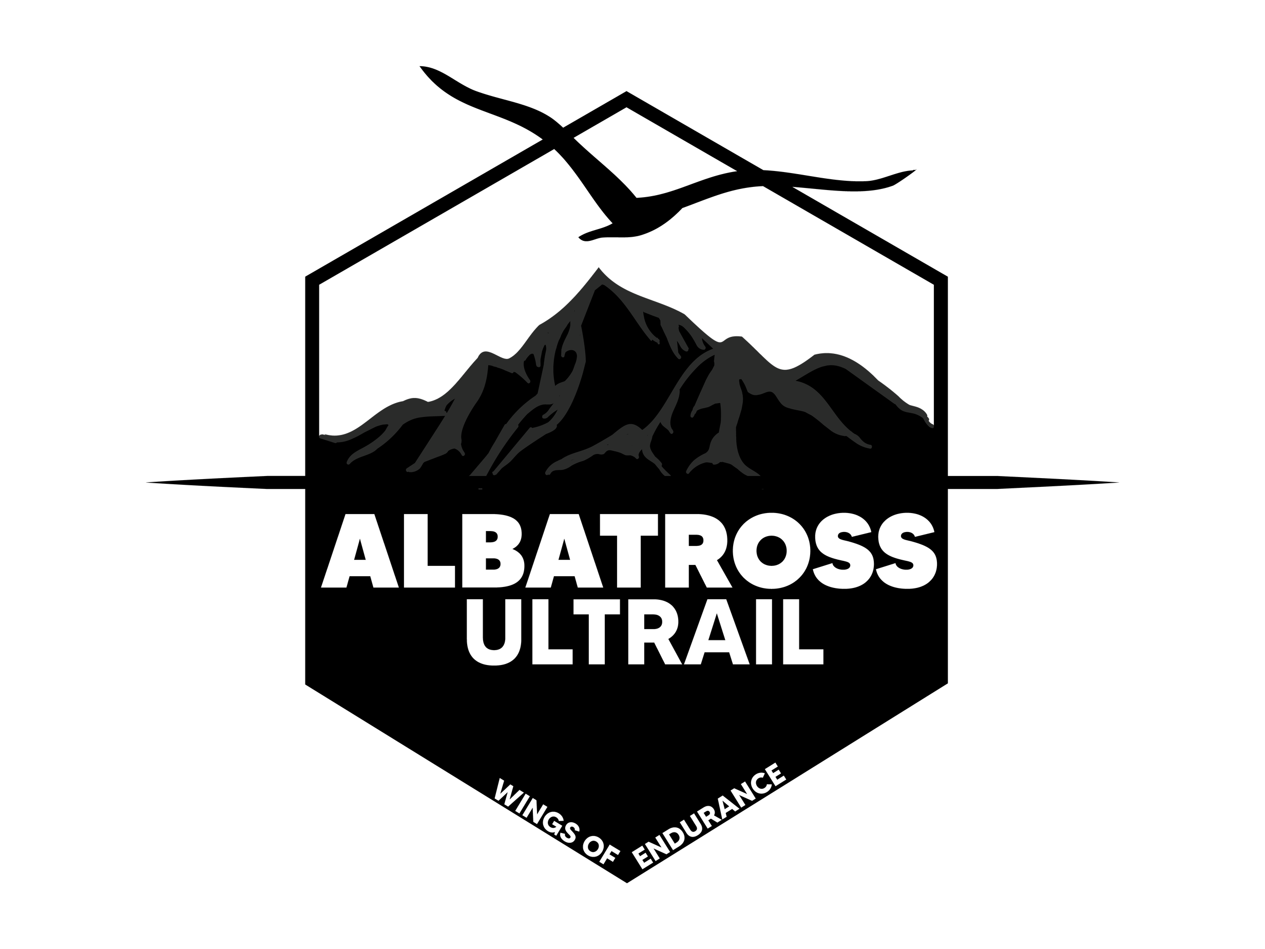 Albatross_Ultrail_Logofinal 2026.png