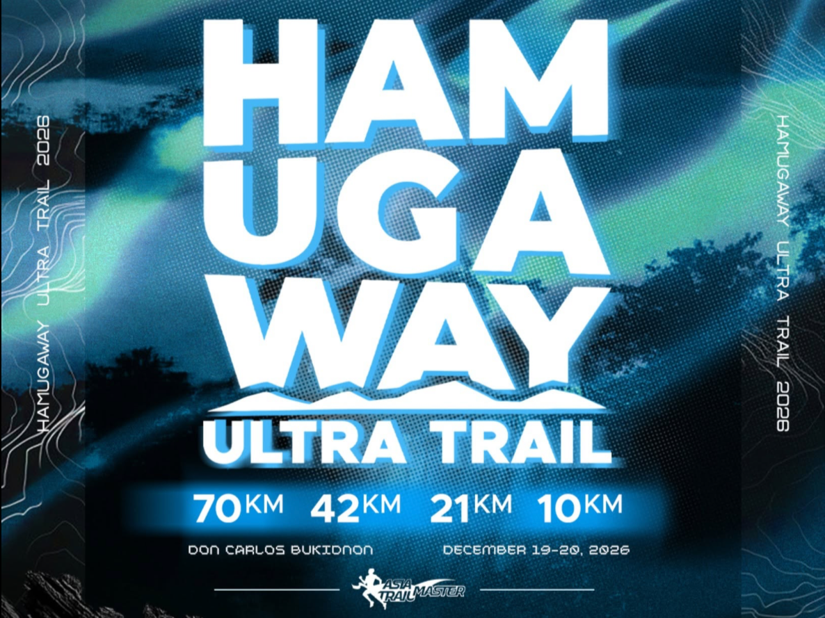 hamugaway logo.png