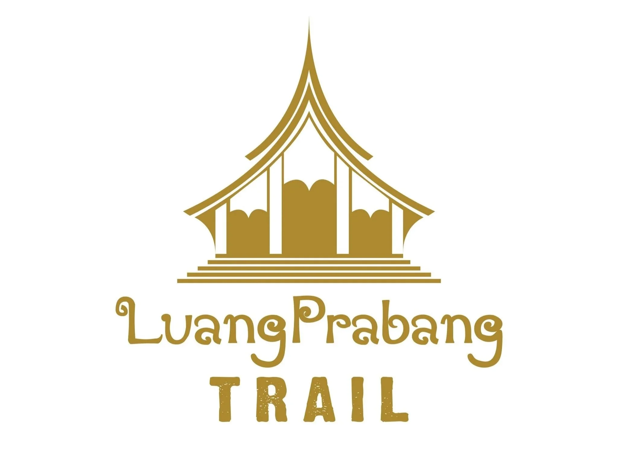 Luang Prabang Trail logo 2026.jpg