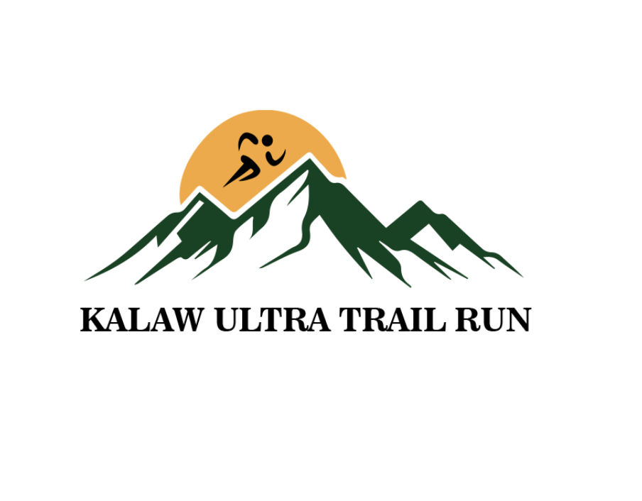 Kalaw logo Web box.png