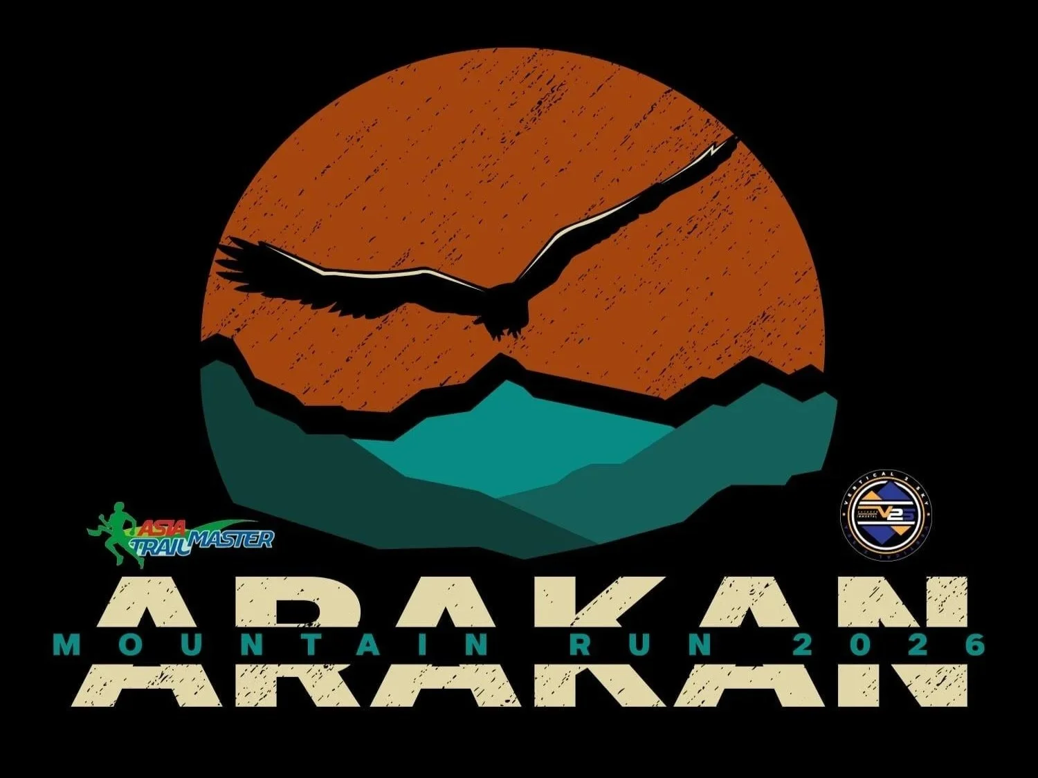 Arakan logo 2026.jpg