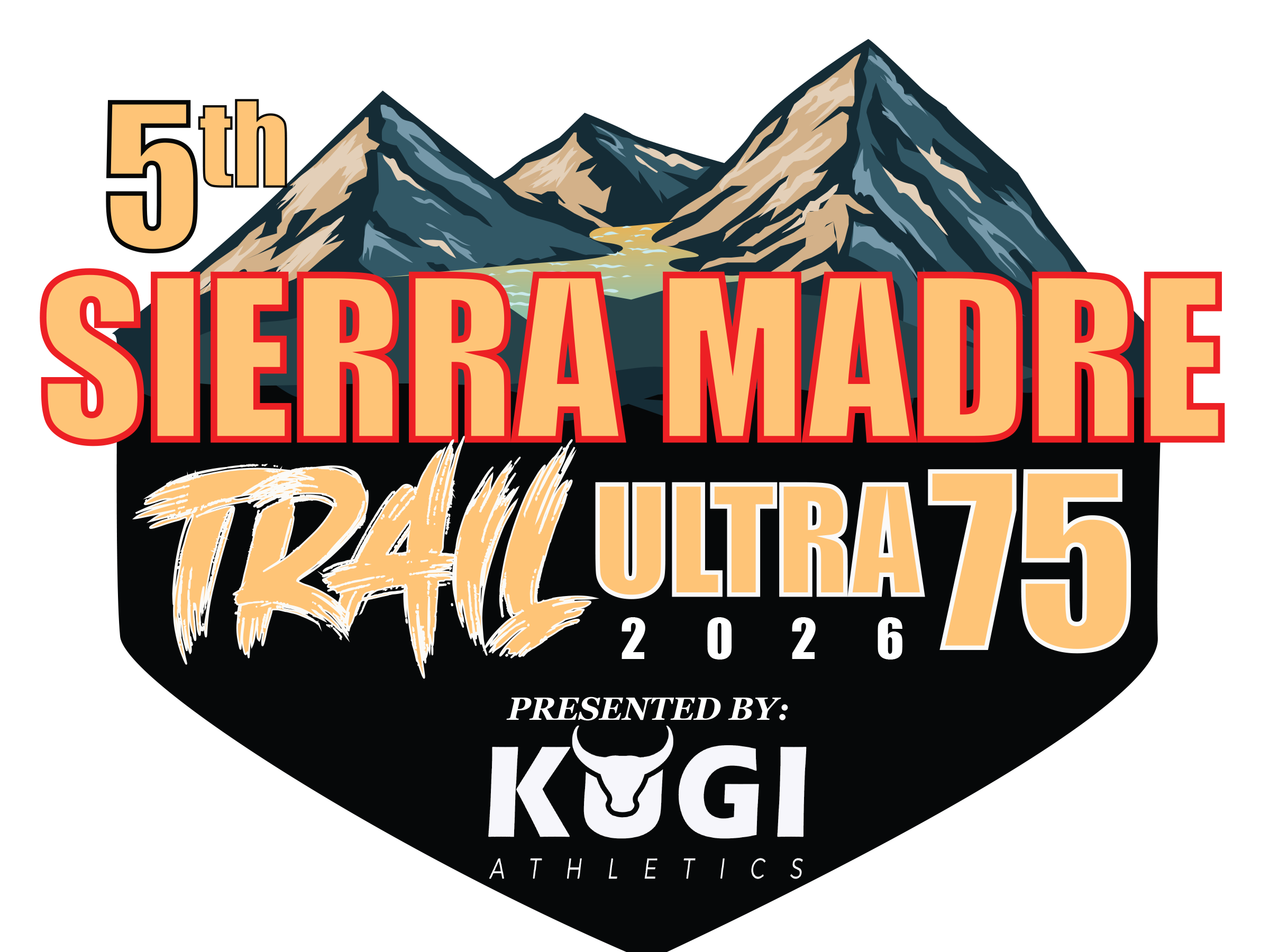 Sierra Madre logo 2026.png