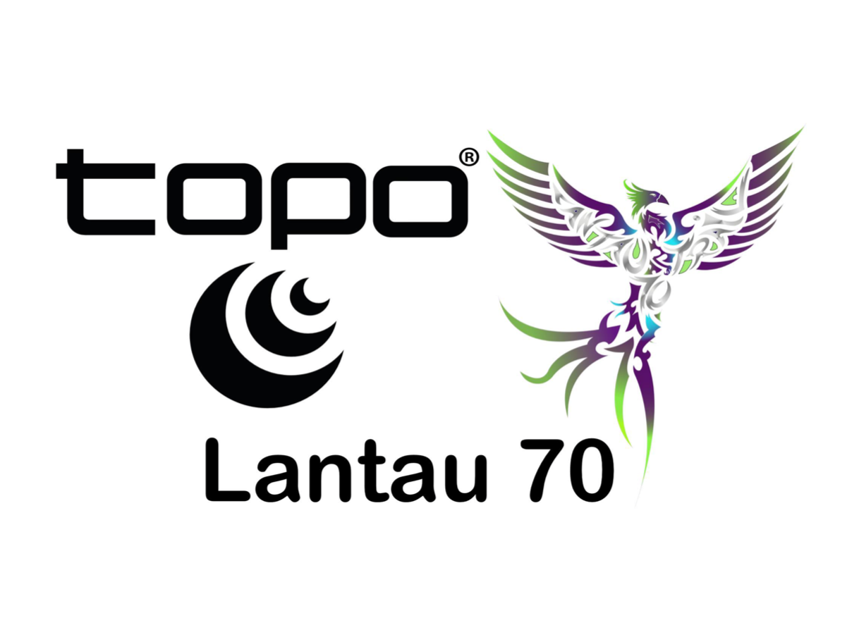 LT70 logo web.png