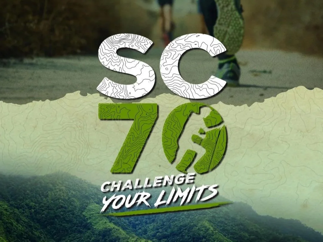 Sc70 log0 2024 banner.jpg