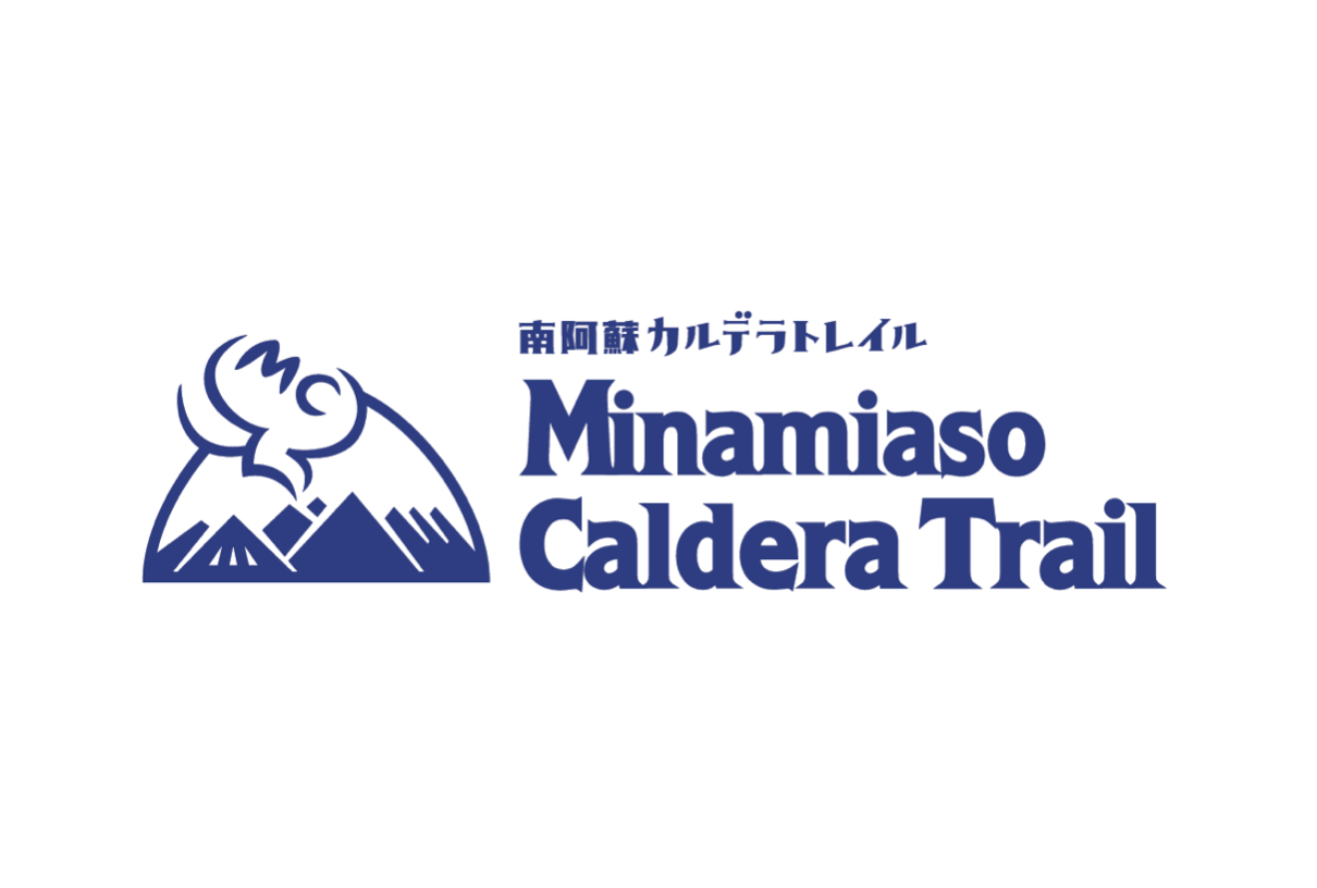 minamiaso logo web.png