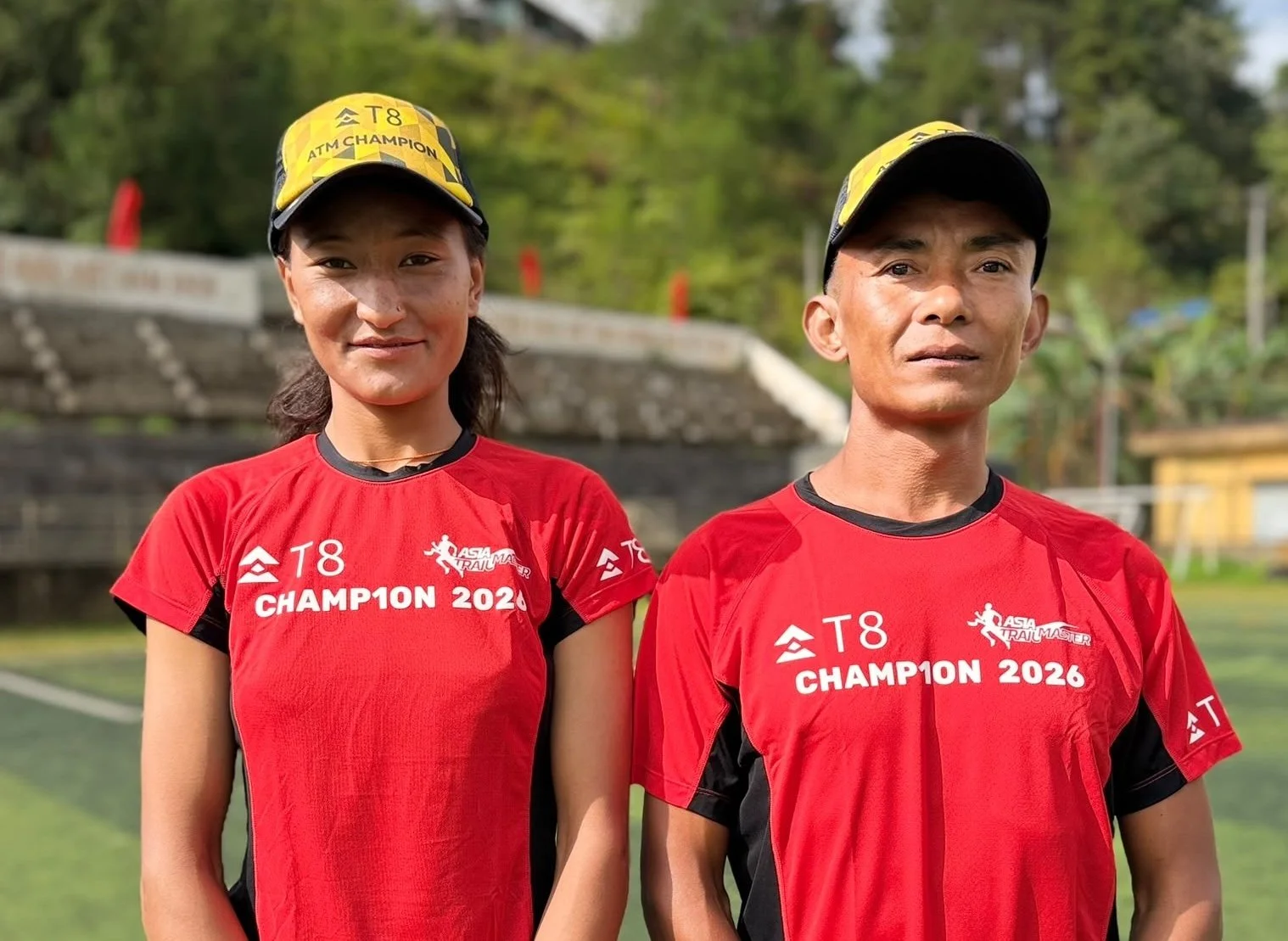 ATM Champions 2026 .JPG