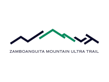 ZMUT Logo 2026.png