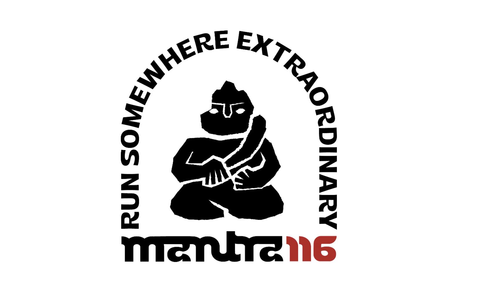 Mantra116 logo 2024.png
