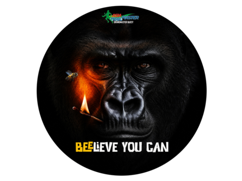 dasal web logo 2026.png