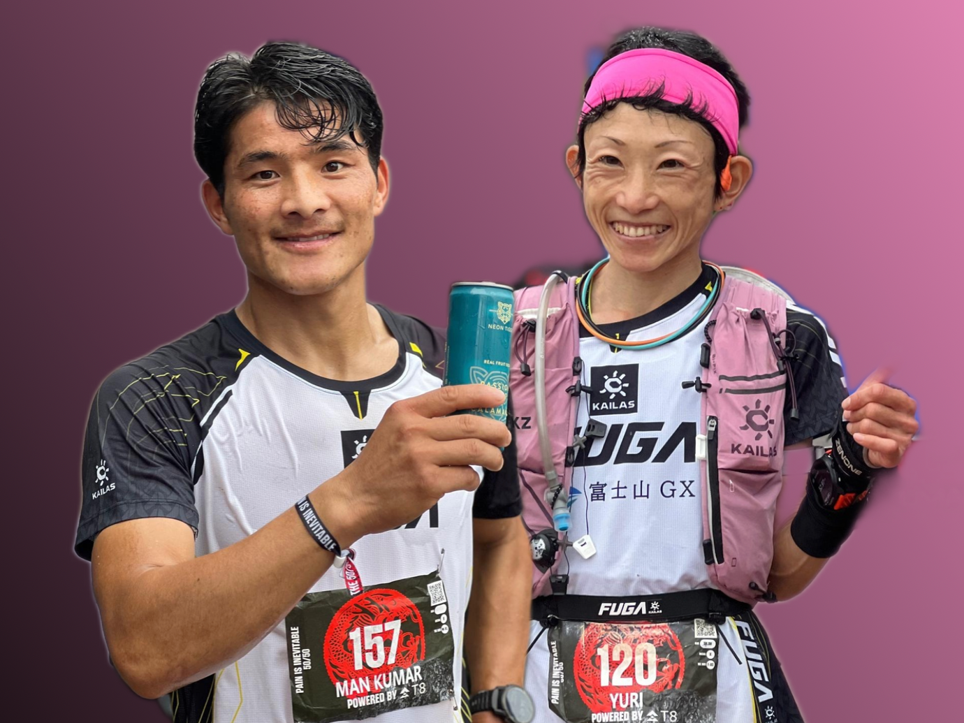 9D 5050 winners transpa 26.png