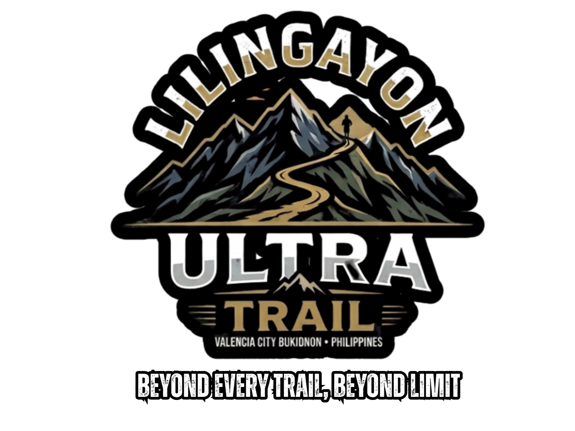Lilingayon Logo .png