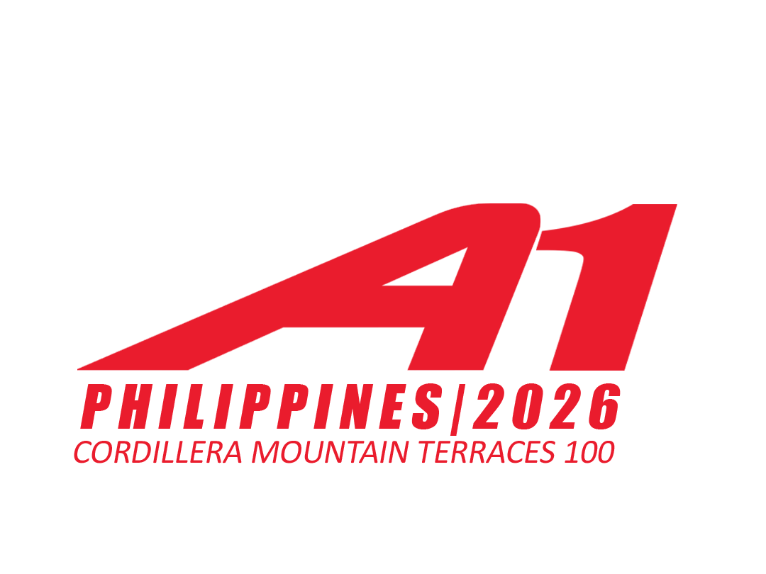 a1 logo 2026.png