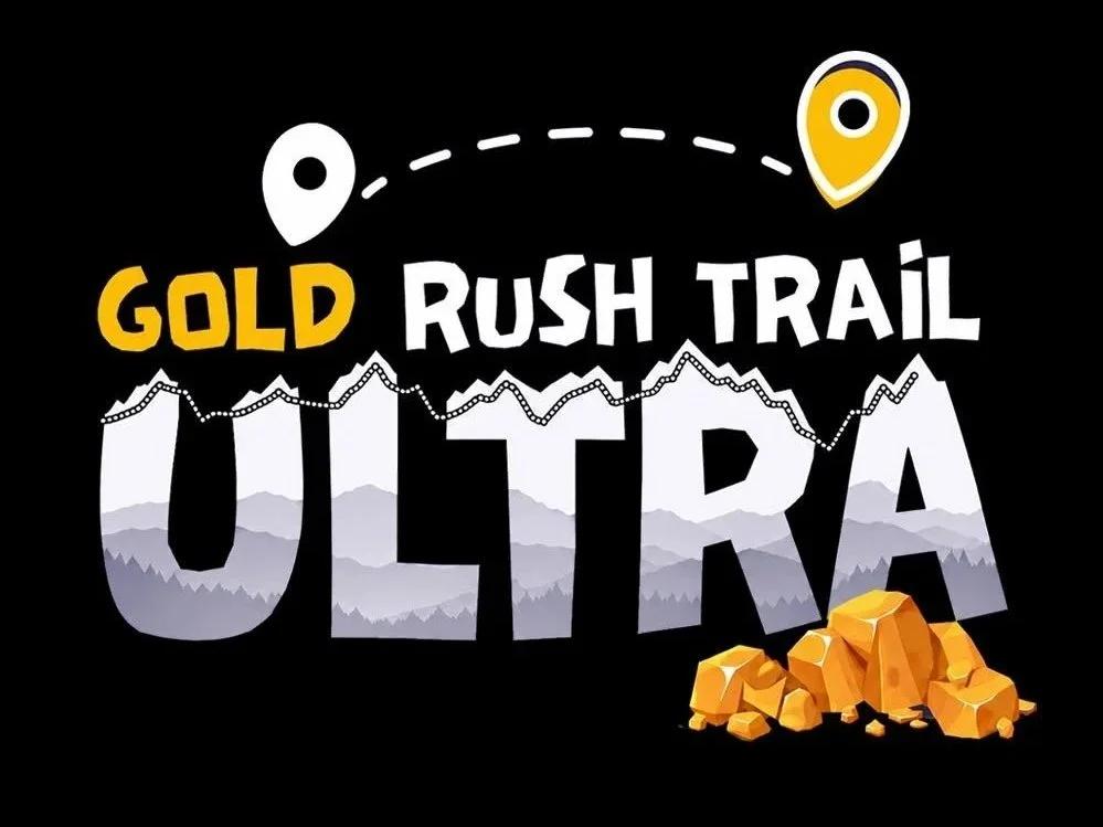 Gold Rush Trail Ultra 2027.jpg