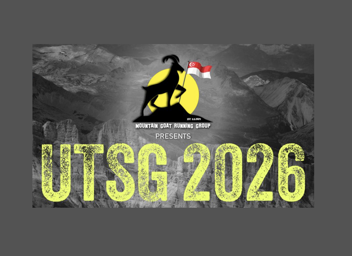 UTSG 2026 WEB BANNER.png