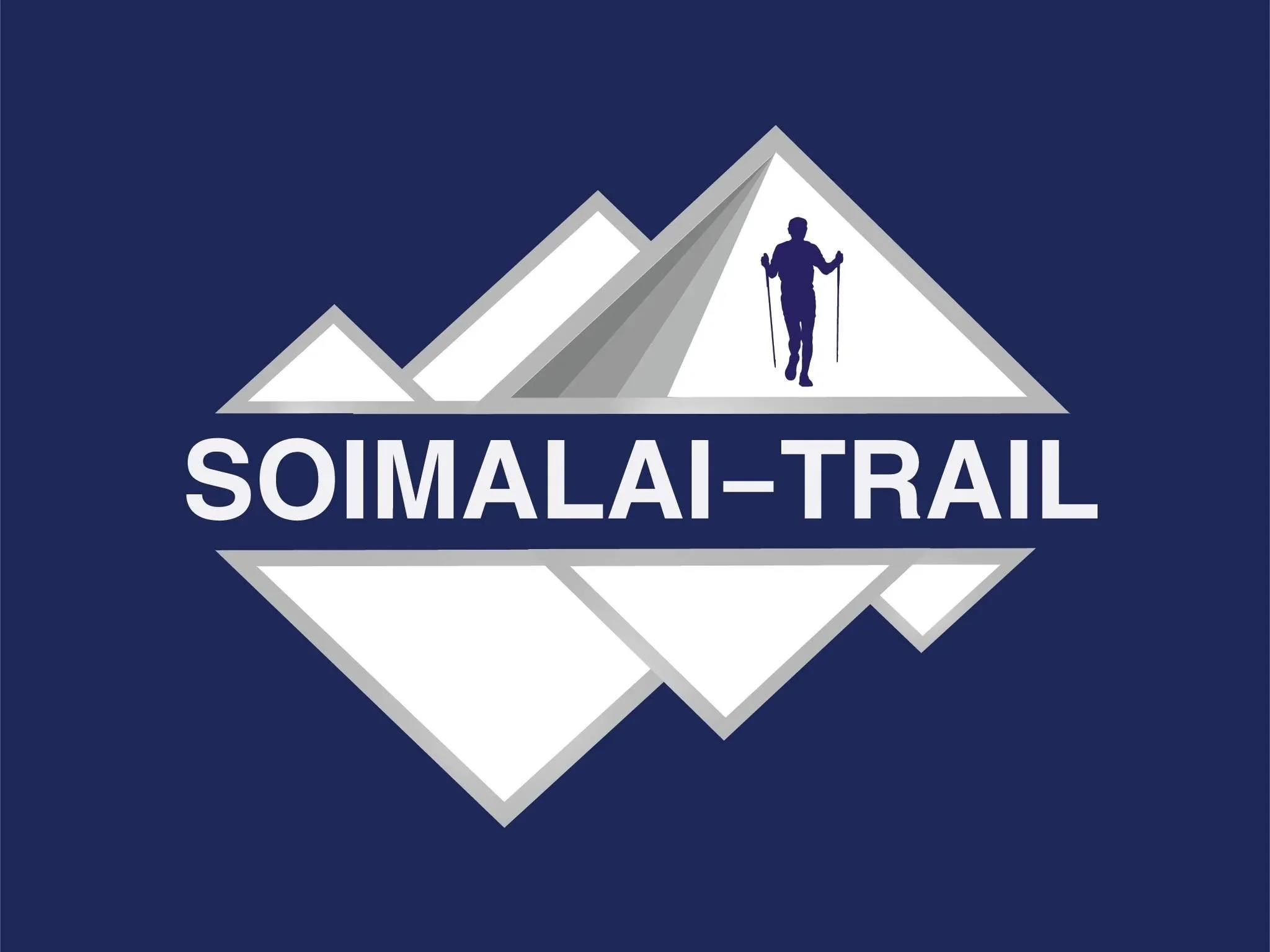 Soimalai logo.jpg