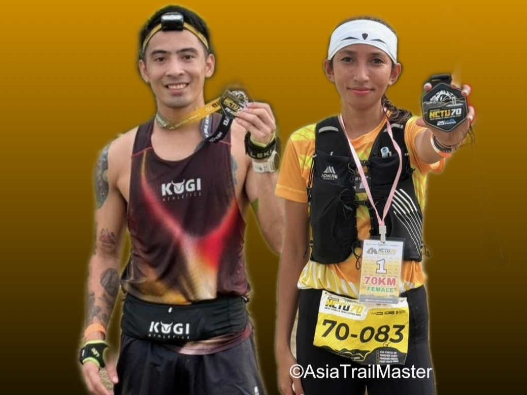 NCTU winners.png