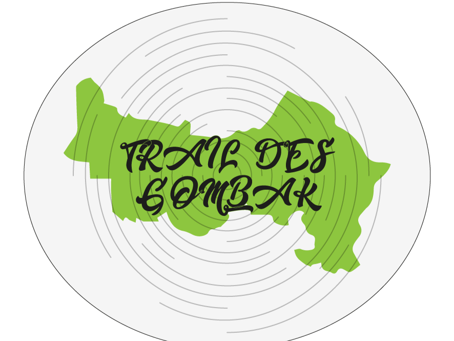 Gombak logo.png
