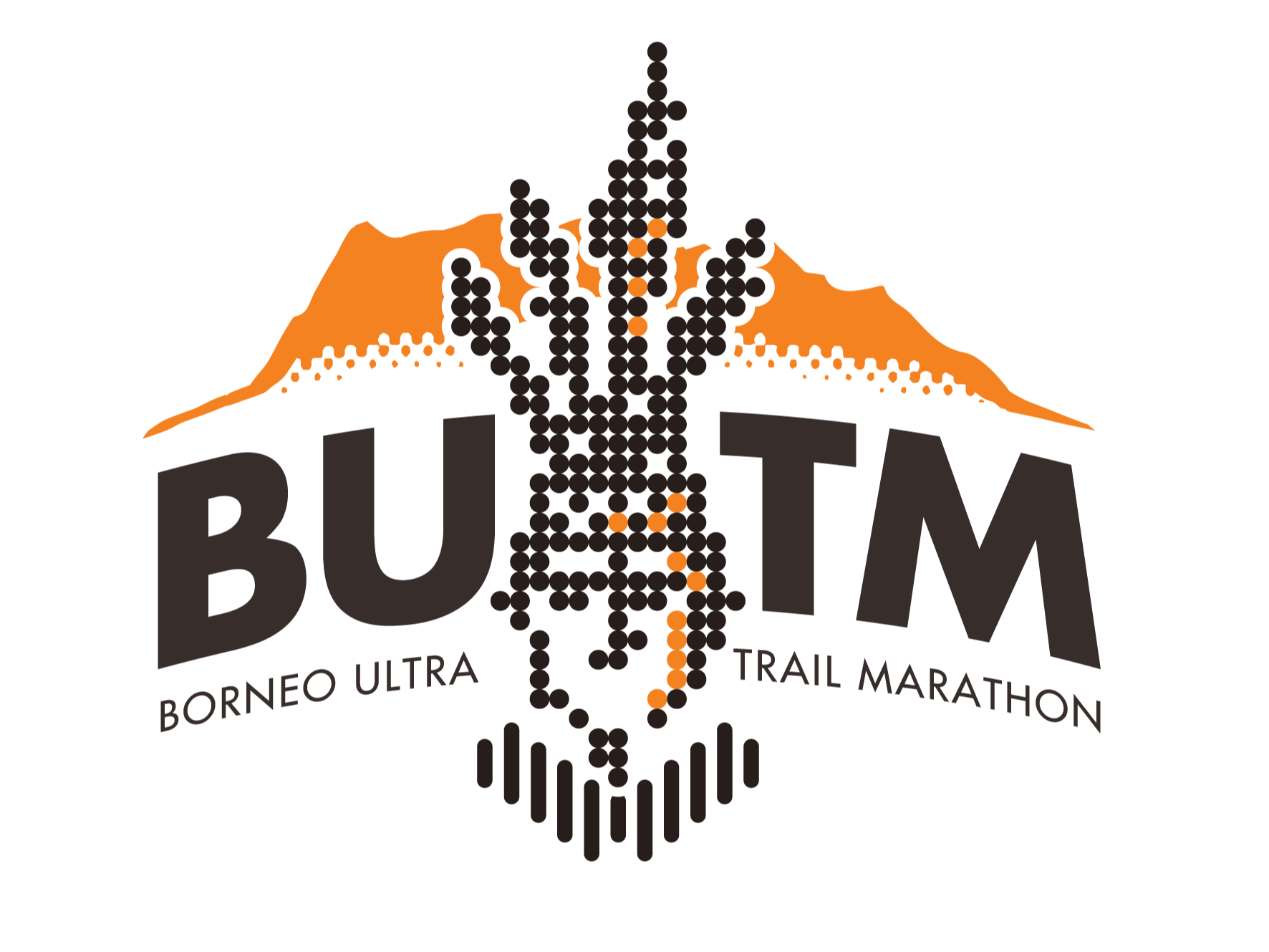 2020  logo BUTM_Colour-lightBG.png