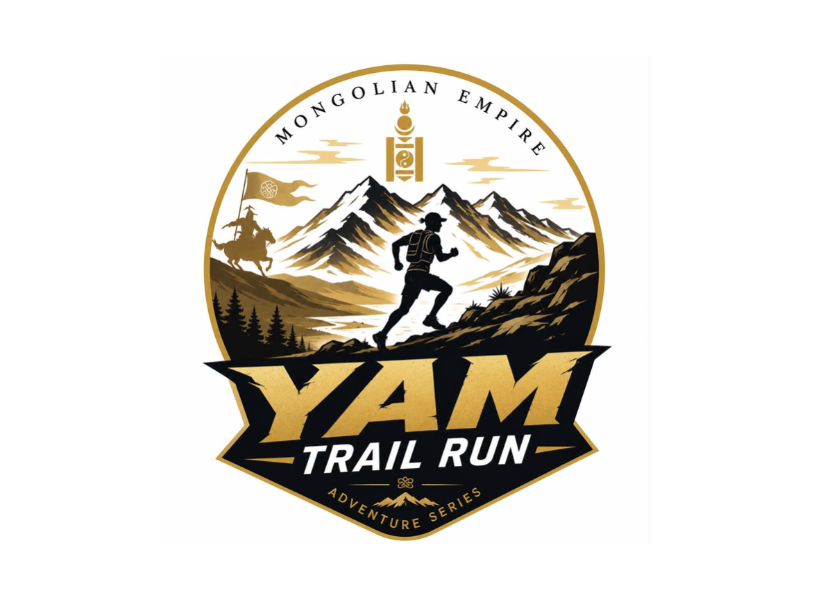 Yam Trail web logo.png