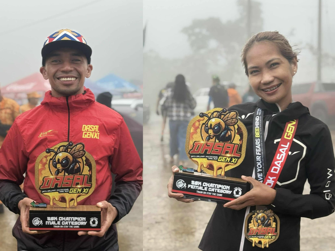 Dasal winners pic.png