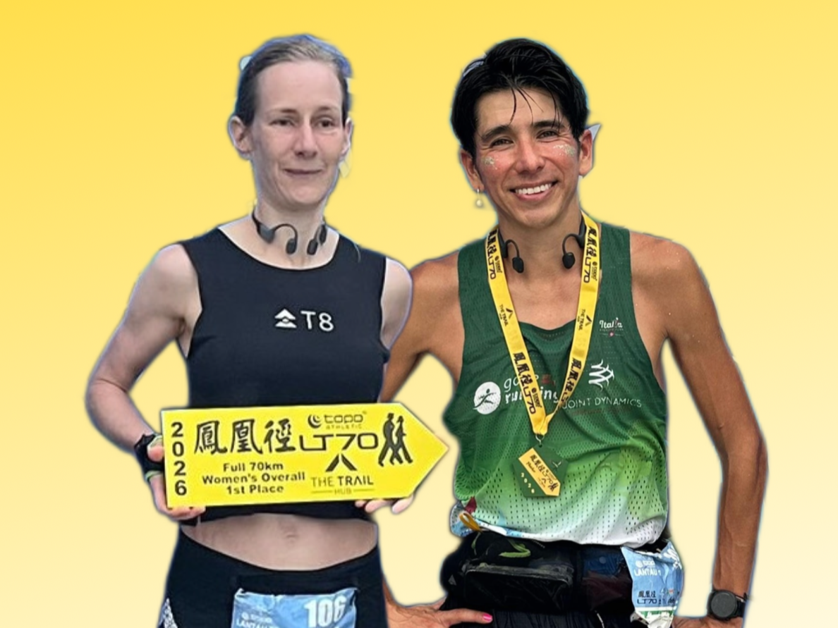 LT70 winners transpa.png