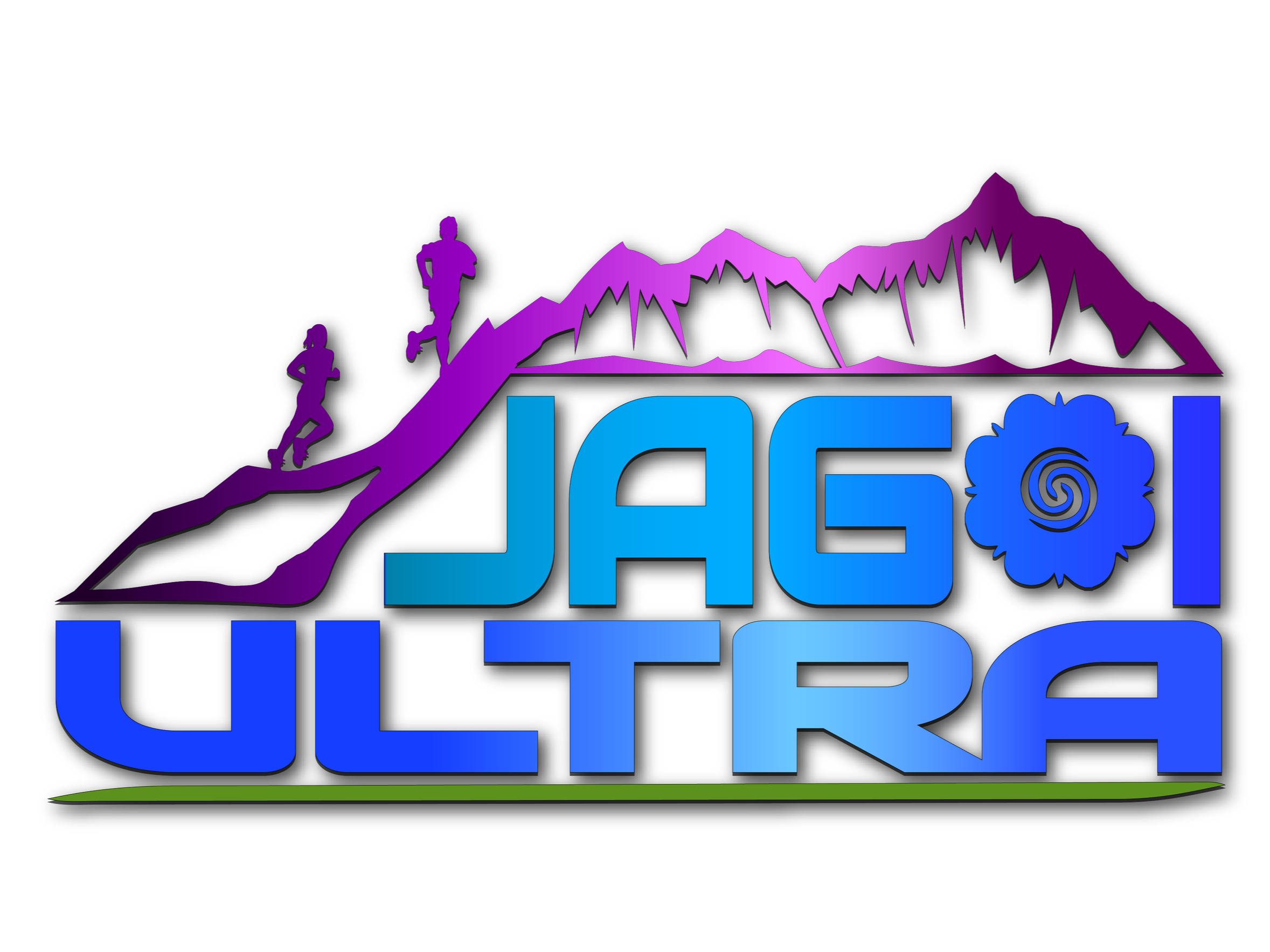 JAGOI LOGO 2026 TRANSPARENT BACKGROUND-01.png