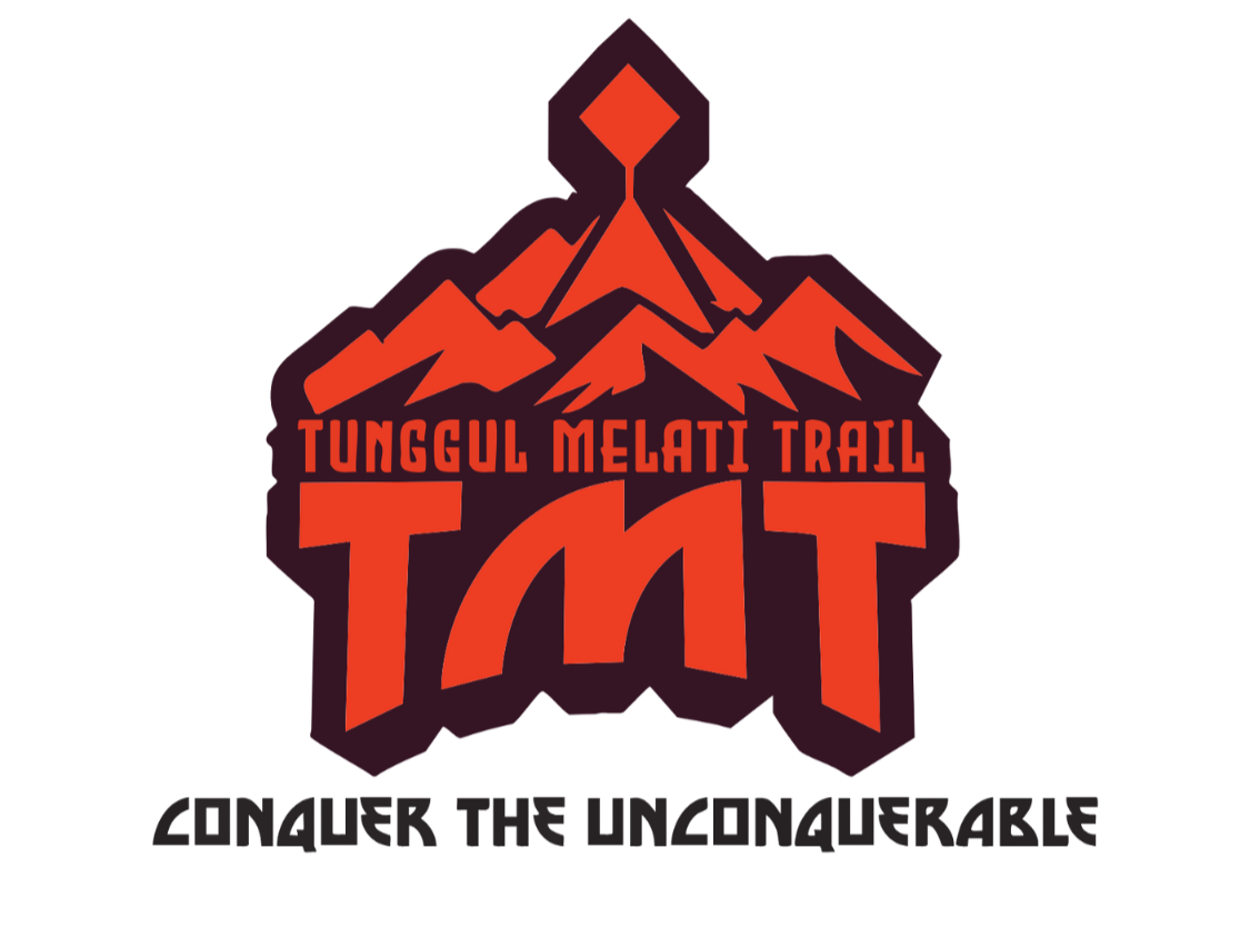 Tunggul Melati logo Official Logo.png