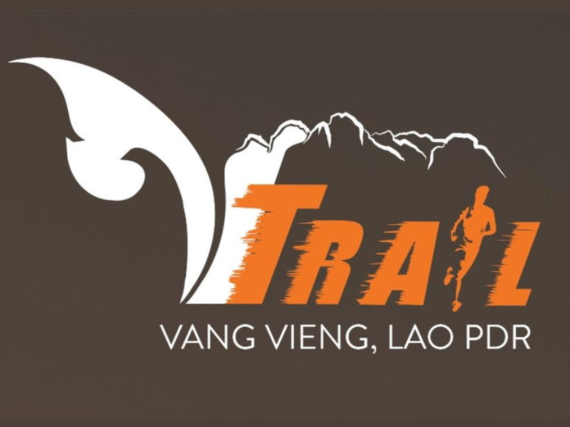 V Trail logo web 2026.png