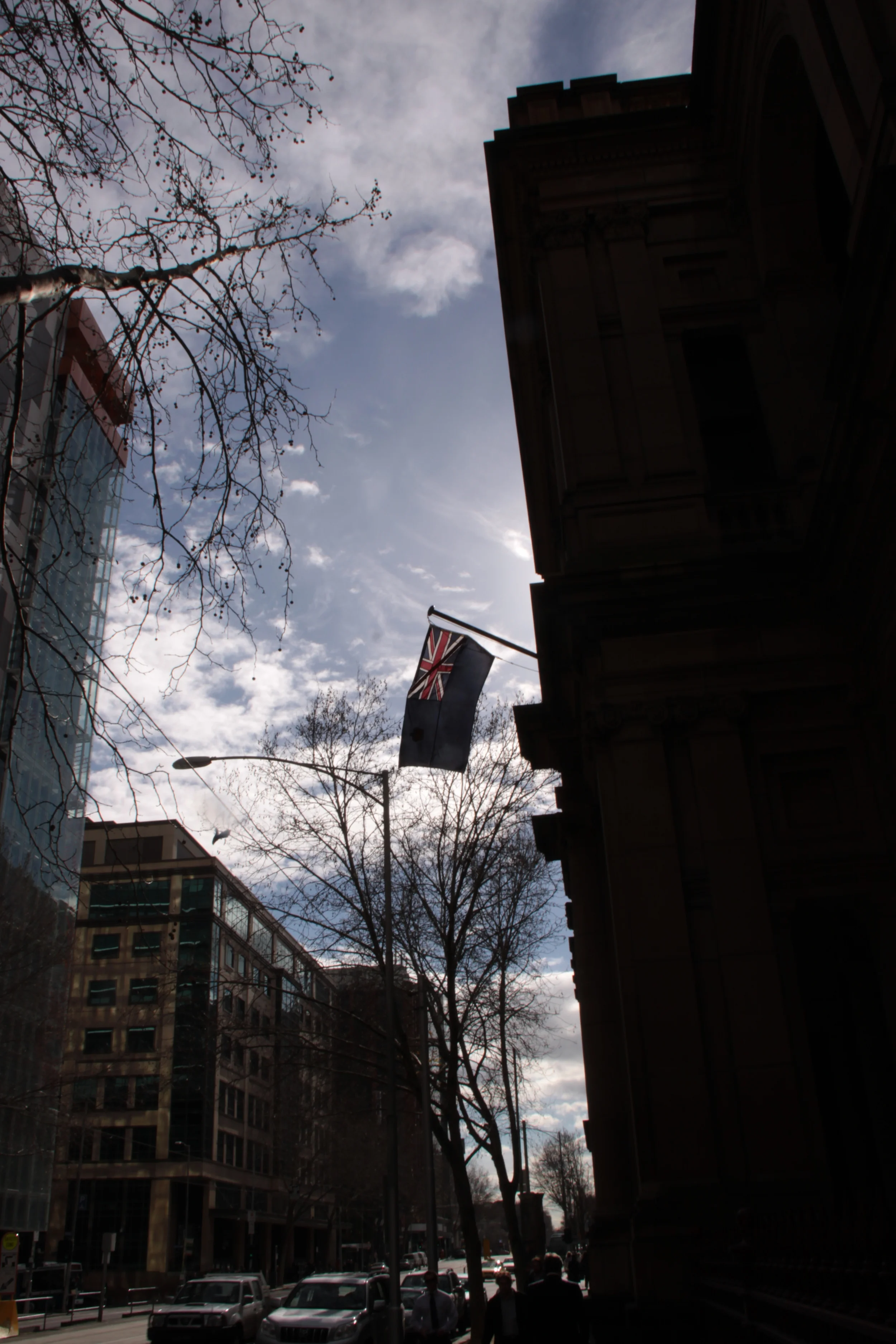 Melbourne-Lights-2.jpg