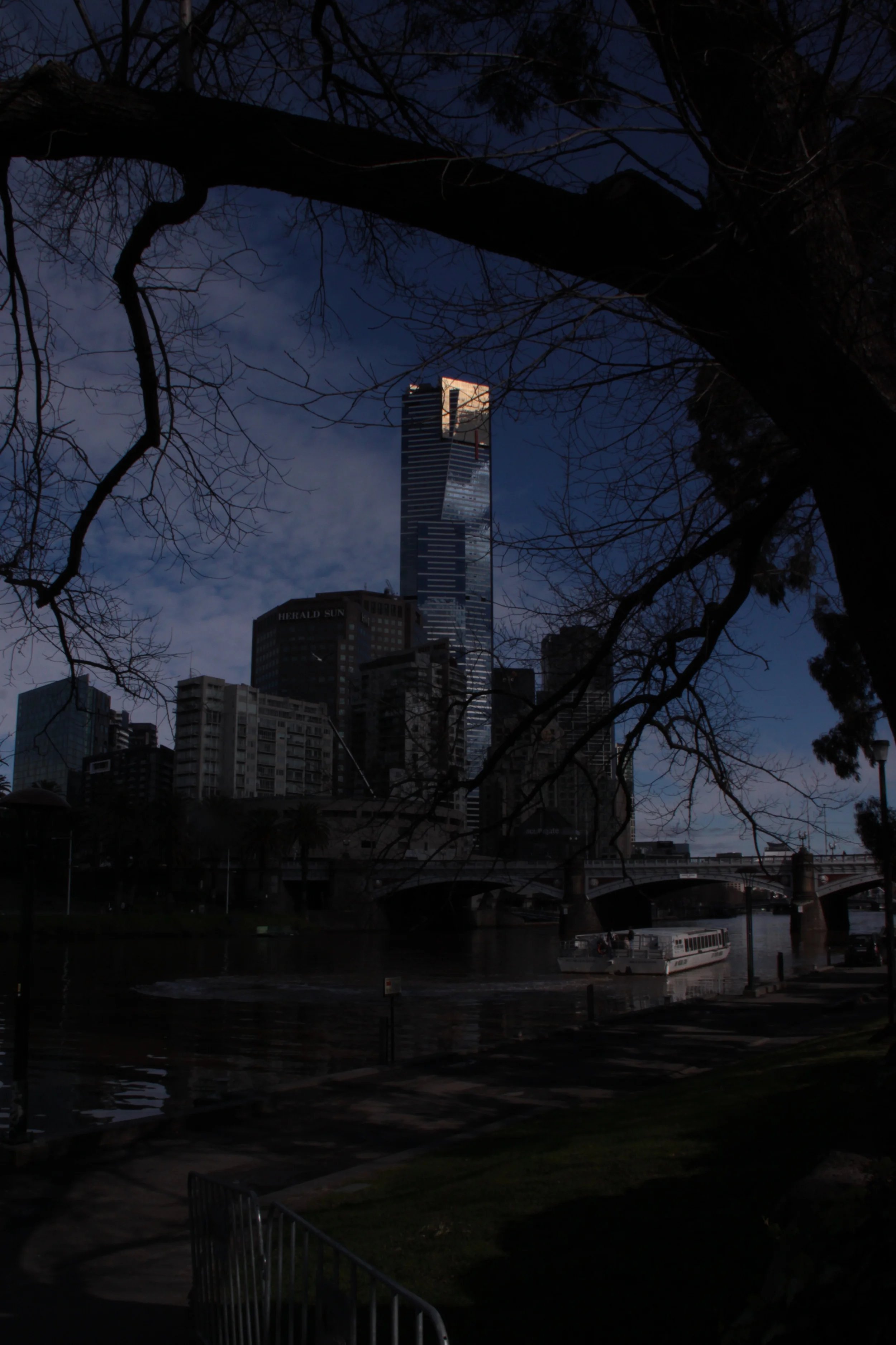 Melbourne-Lights-1.jpg