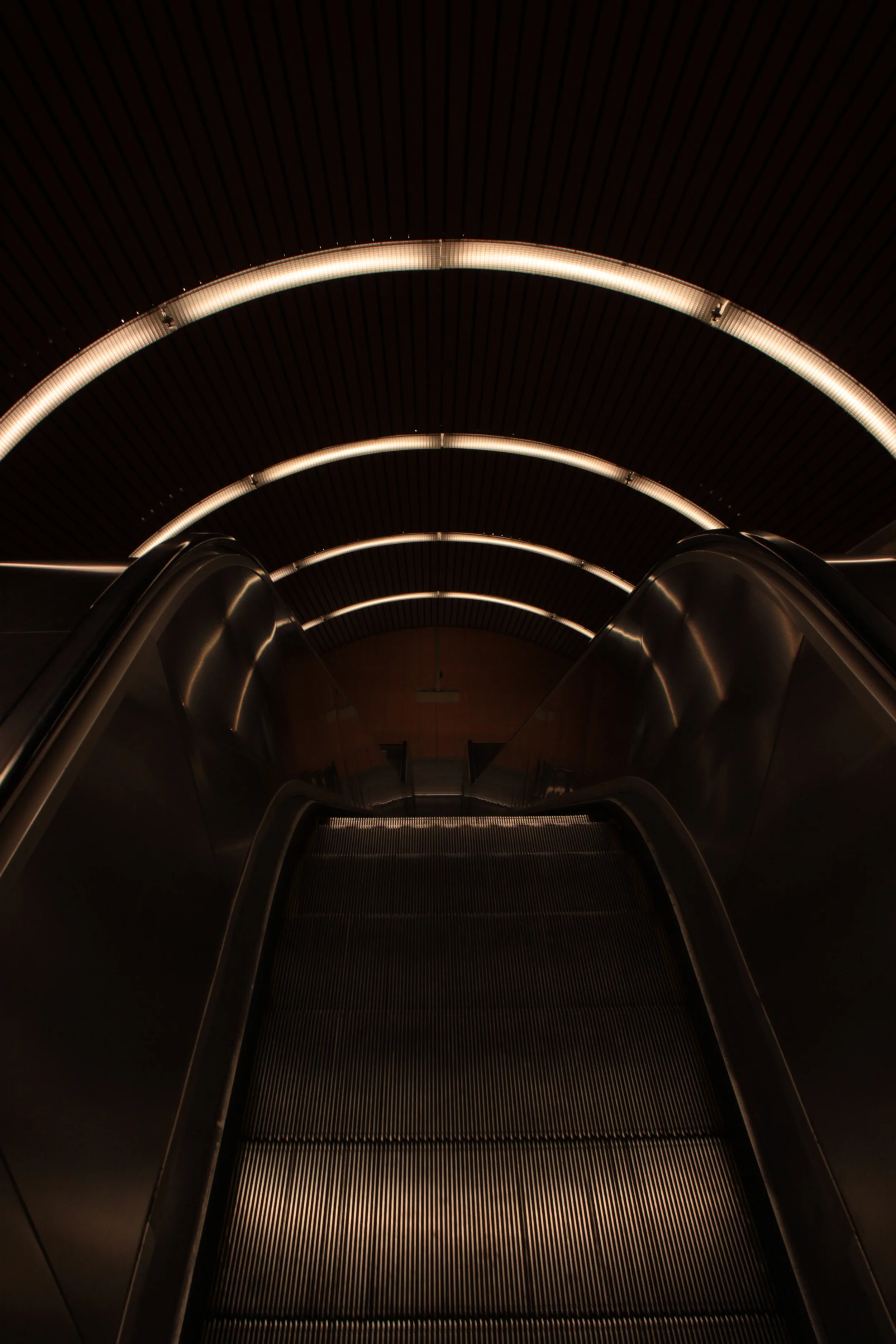 Melbourne-Lights-3.jpg