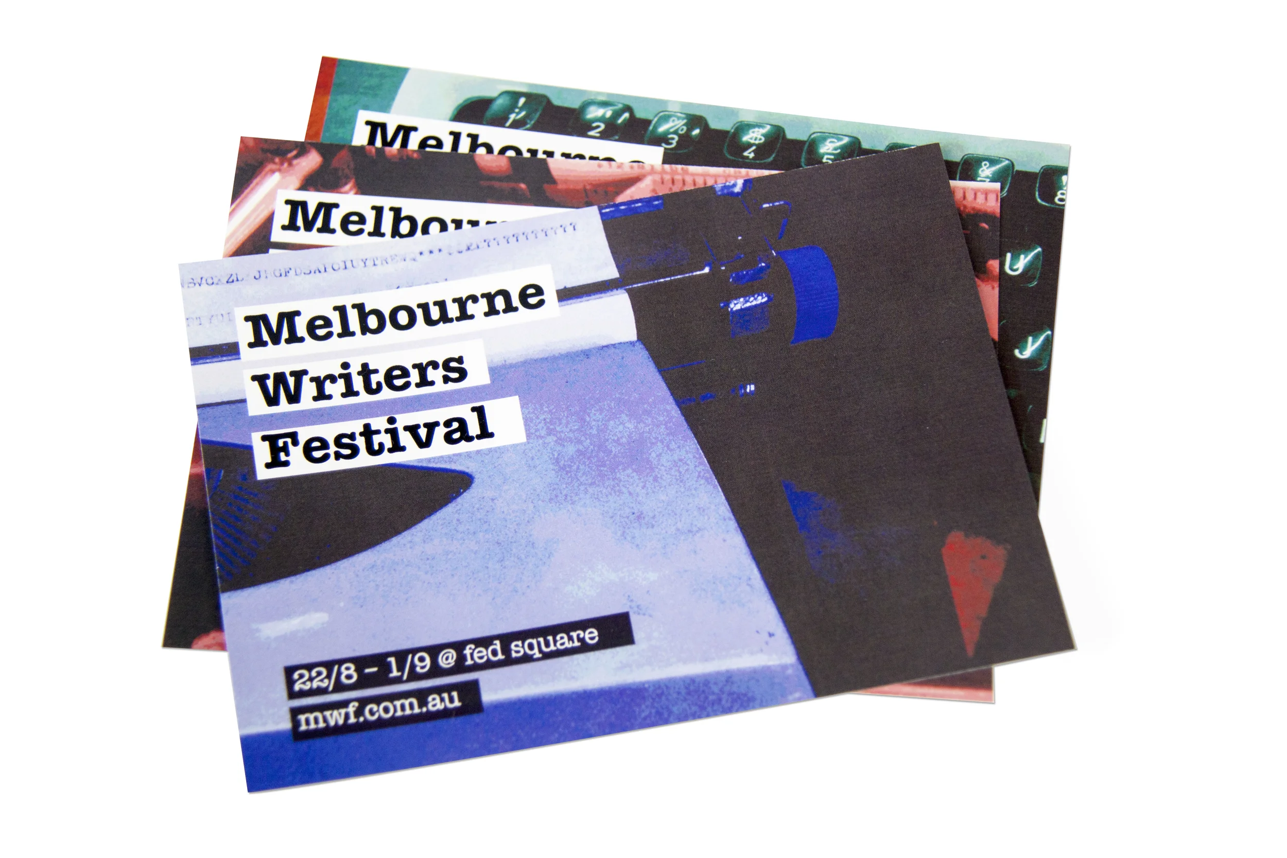 Festival-Promotion-2.jpg