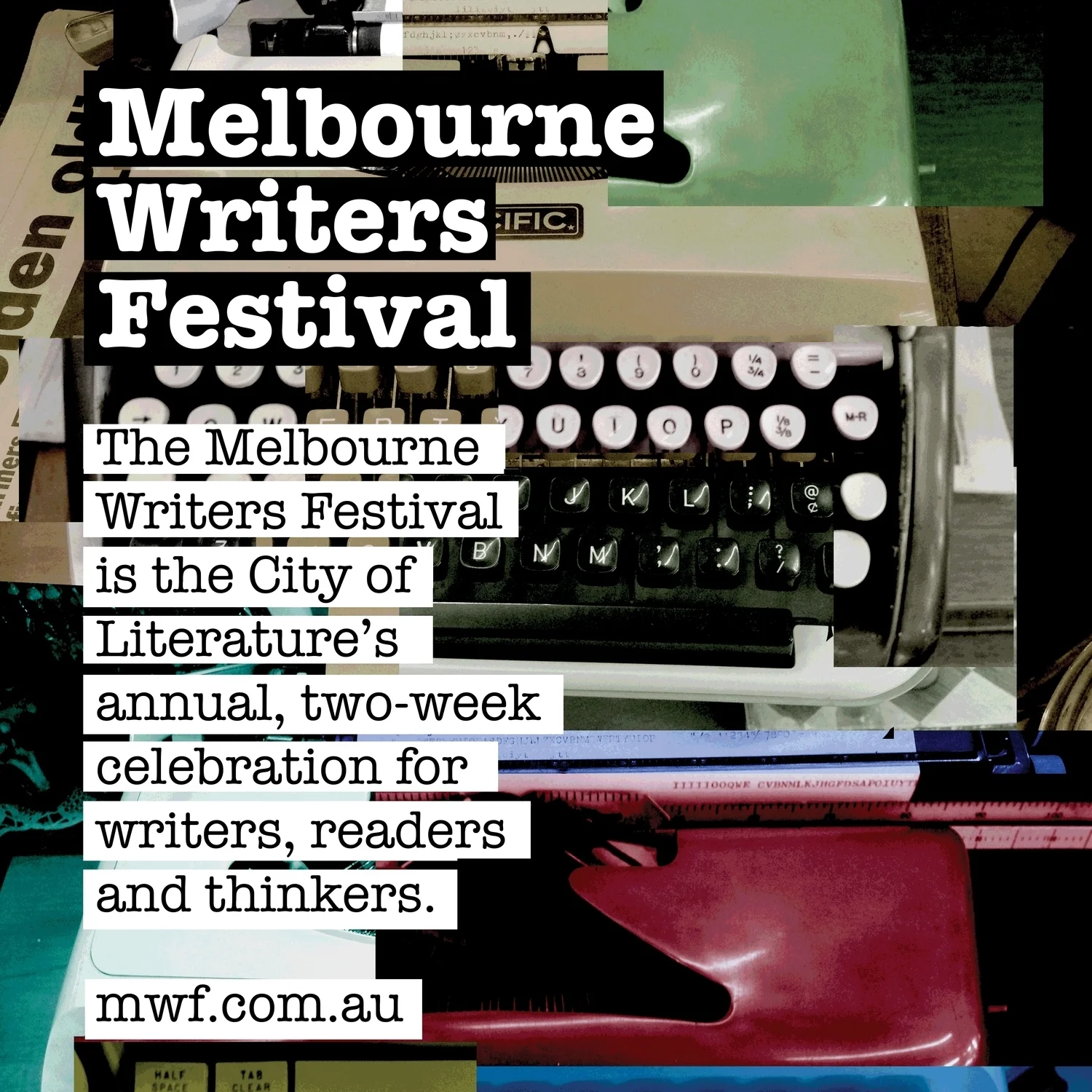 festival-promotion-thumbnail.jpg