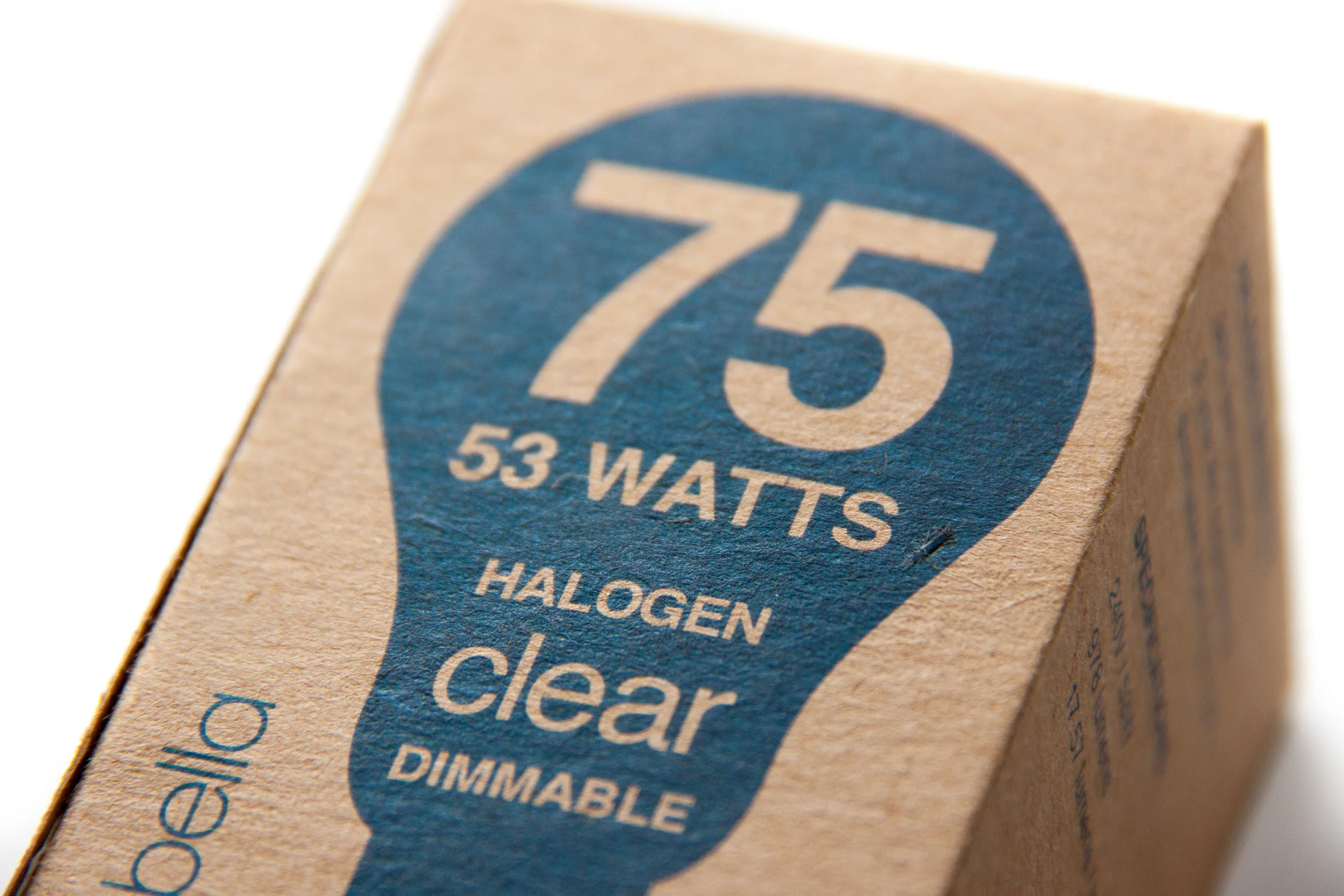 lightbulb-packaging-thumbnail.jpg