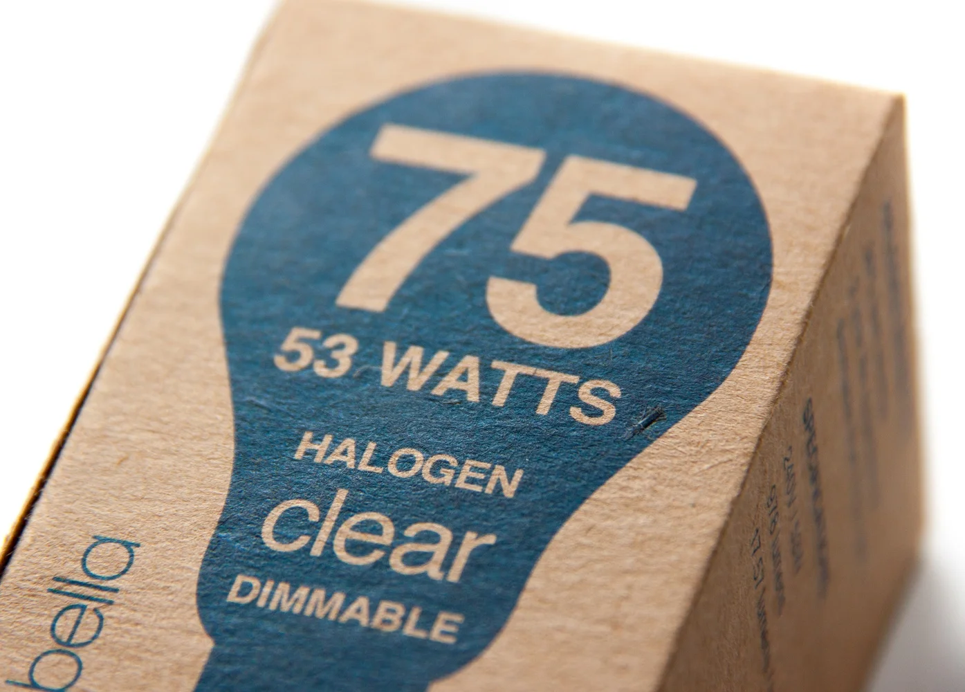 lightbulb-packaging-thumbnail.jpg