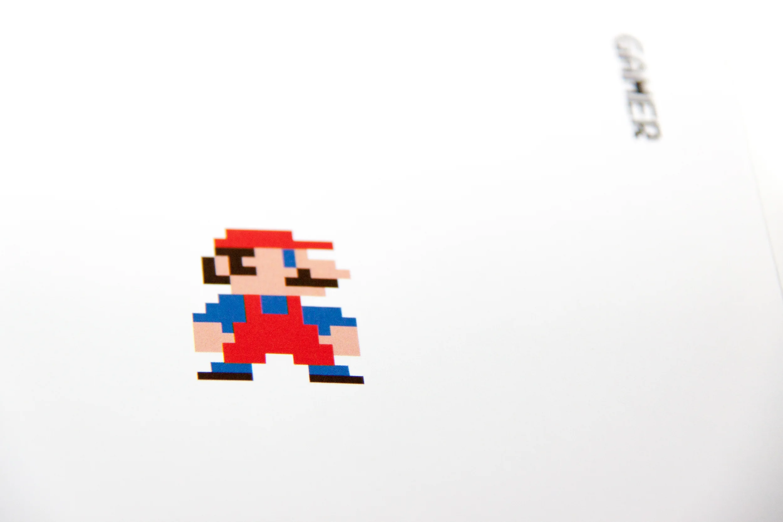 gamer-magazine-thumbnail_1.jpg